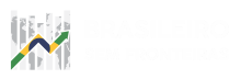 Brasileiro Sem Fronteiras
